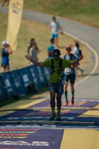 BIB: 
                            <button type="button" onclick="openModal(27348470)" class="btn btn-primary btn-sm float-right btn-popup" data-toggle="modal" data-target=".modal-high-quality">
                        <i class="fas fa-shopping-cart"></i> Add to Cart
                    </button>
                                            <button type="button" onclick="isThisMe(27348470, true)" class="btn btn-success btn-sm float-right btn-popup btn-isme hidden" data-toggle="tooltip" data-placement="bottom" title="นี่คือรูปของคุณใช่ไหม คลิกที่นี่เพื่อเอาเข้าอัลบั้ม">
                        <i class="fas fa-plus"></i> Add to album
                    </button>
                    <button type="button" onclick="isThisMe(27348470, false)" class="btn btn-warning btn-sm float-right btn-popup btn-isnotme hidden">
                        <i class="fas fa-ban"></i> Remove from album
                    </button>